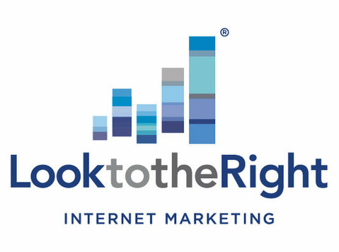 Look to the Right - Advertising Agencies