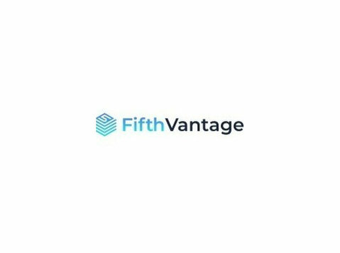 FIFTHVANTAGE - Business & Networking
