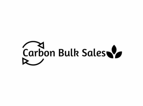 Carbon Bulk Sales - Shopping
