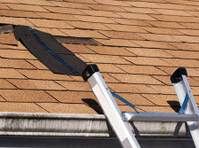 The Waltham Roofers (3) - Roofers & Roofing Contractors