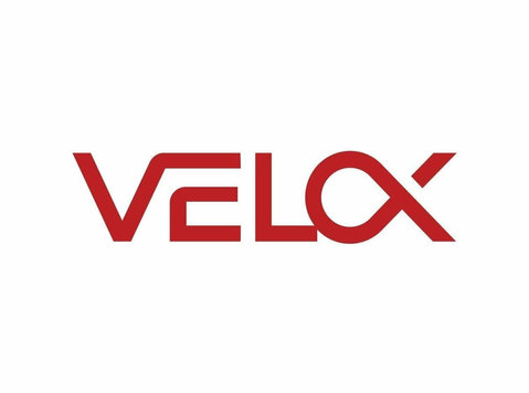 VELOX Media - مارکٹنگ اور پی آر