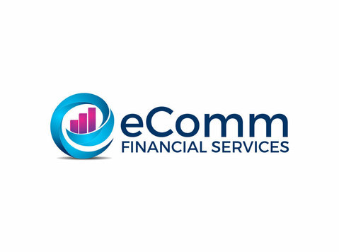 eComm Financial Services - Contabili de Afaceri