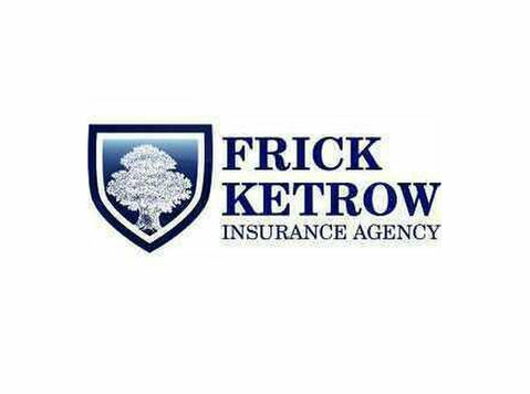 Frick-Ketrow Insurance Agency - Insurance companies