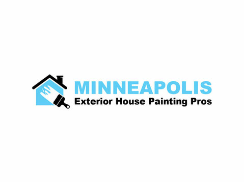 Minneapolis Exterior House Painting Pros - Painters & Decorators