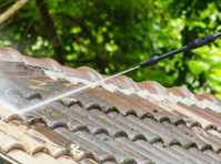 Orlando Pressure Washing Experts (4) - Cleaners & Cleaning services