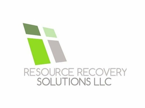 Resource Recovery Solutions - Construction Services