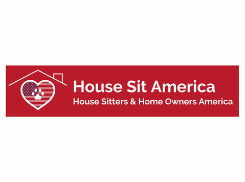 House Sit America - Home & Garden Services
