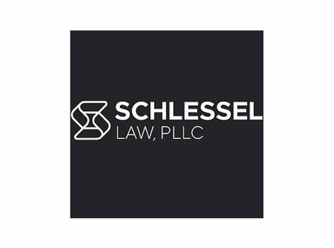 Schlessel Law PLLC - Asianajajat ja asianajotoimistot