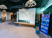 Experience Event Center (5) - Conference & Event Organisers