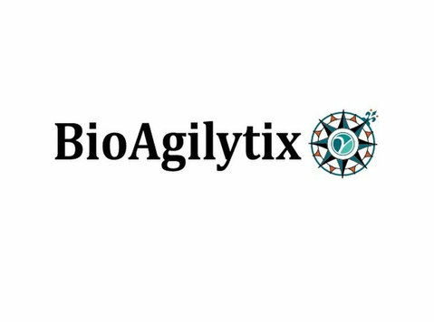 BioAgilytix Boston (prev. Cambridge Biomedical) - Hospitais e Clínicas