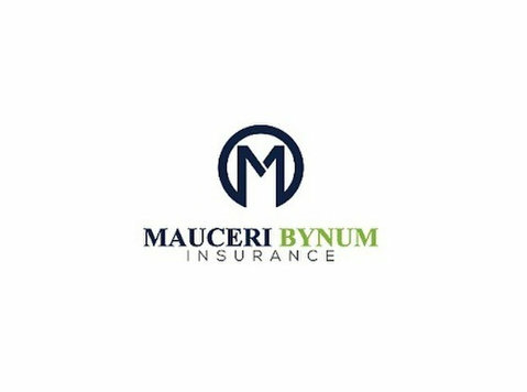 Mauceri Bynum Insurance - Insurance companies