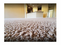 Arizona Carpet and Tile Steamers (3) - Reinigungen & Reinigungsdienste