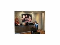 Midtown Dental - The Gallery of Smiles (2) - Dentists