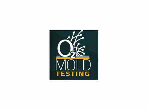 O2 Mold Testing of Fort Worth - Cleaners & Cleaning services
