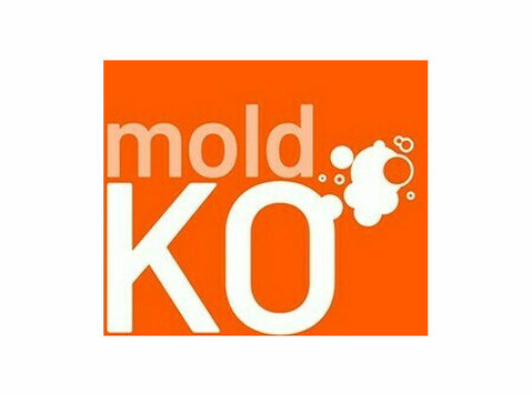 Mold Ko of Gaithersburg - Home & Garden Services