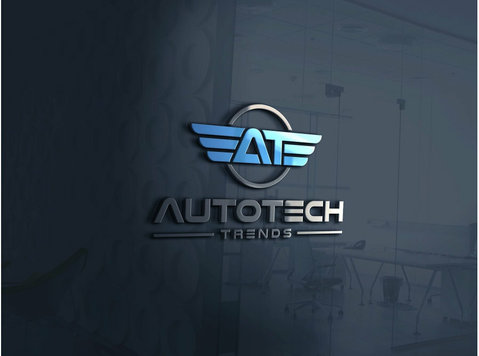 Autotech Trends - Security services