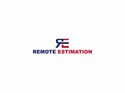 Remote Estimation LLC - Construction Services