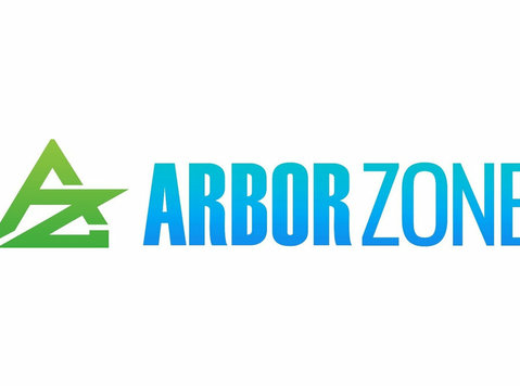 Arborzone Tree Service - Usługi w obrębie domu i ogrodu