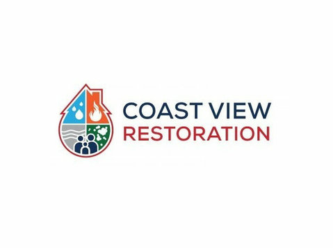 Coast View Restoration - Construction Services