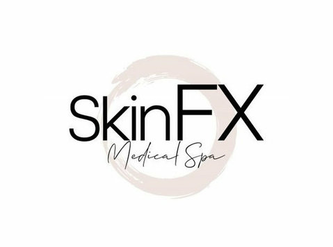 SkinFX Medical Spa - Spas
