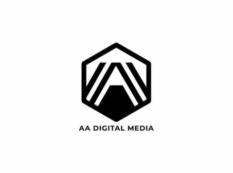 AA Digital Media - Advertising Agencies