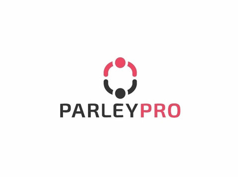 Parley Pro - Business & Networking