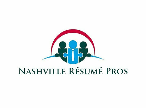 Nashville Résumé Pros - Consultancy