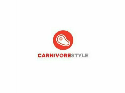Carnivore Style - Organic food