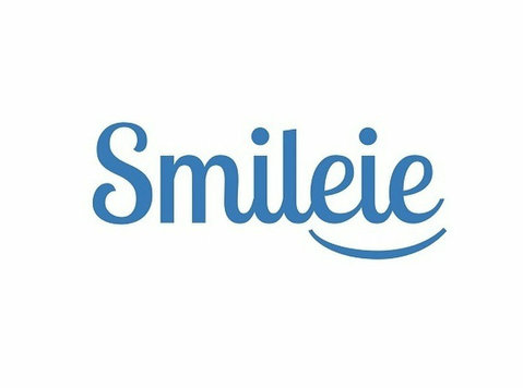 Smileie - Dentistas