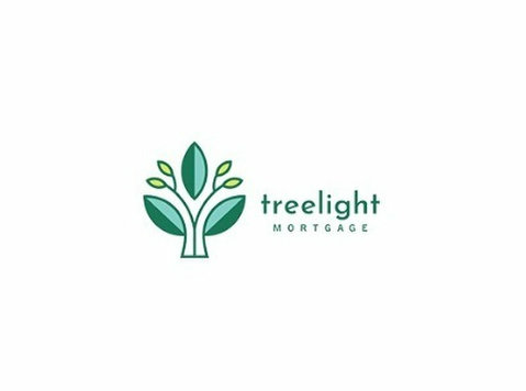 Treelight Mortgage - Mortgages & loans