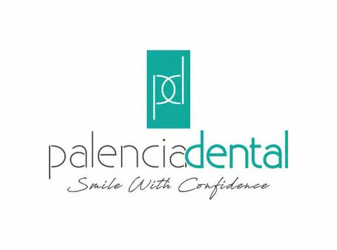 Palencia Dental - Dentists