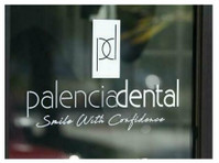 Palencia Dental (2) - Dentists