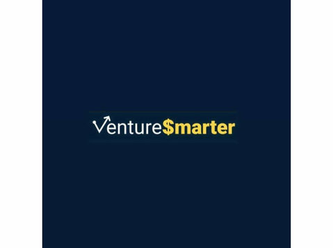 Venture Smarter - Business & Networking
