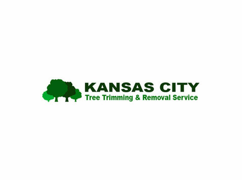 Kansas City Tree Trimming & Removal Service - Usługi w obrębie domu i ogrodu