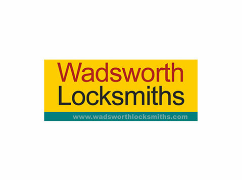 Wadsworth Locksmiths - Home & Garden Services