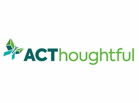 Acthoughtful Consulting - Консултантски услуги