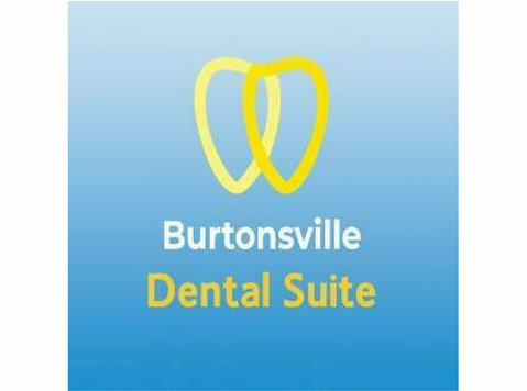 Burtonsville Dental Suite - Dentists