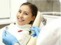 Burtonsville Dental Suite (2) - ڈینٹسٹ/دندان ساز
