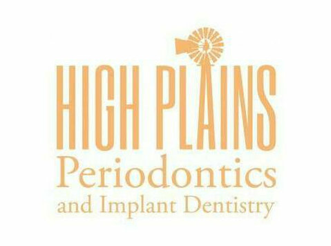 High Plains Periodontics and Implant Dentistry - Dentists