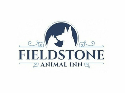 Fieldstone Animal Inn - Pet services