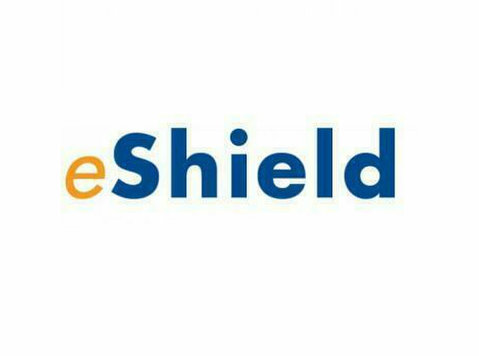 eShield - Computer shops, sales & repairs