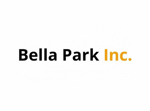 Bella Park Inc. - Gardeners & Landscaping