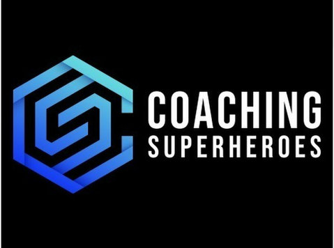 Coaching Superheroes - Gyms, Personal Trainers & Fitness Classes