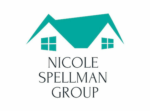 Nicole Spellman Group - Nekustamā īpašuma aģenti