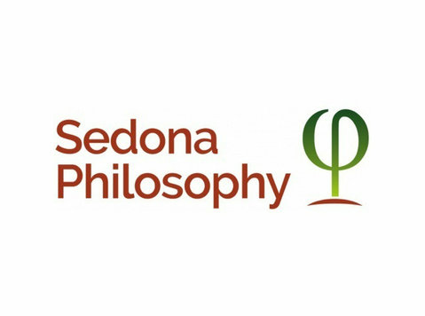 Sedona Philosophy - Tourist offices