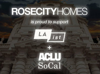 Pasadena Realtors | Rose City Homes (2) - Estate Agents