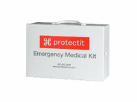 Protect It Dental (4) - Pharmacies