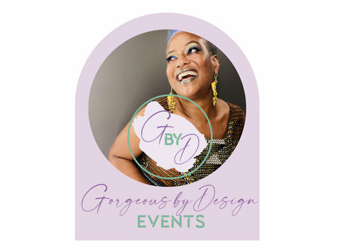 Gorgeous by Design Events - Business & Networking