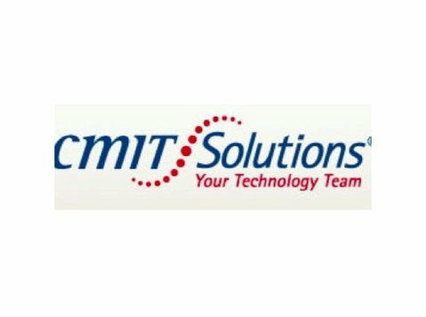 CMIT Solutions - Computer shops, sales & repairs