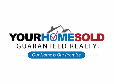 Your Home Sold Guaranteed Realty - TradeMyHome - Estate Agents